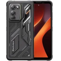 Produtos com até 15 OFF no PIX KaBuM