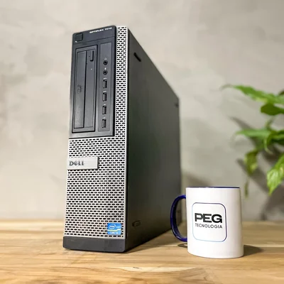 Computador-Dell-Optiplex-7010-