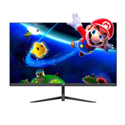 Monitor Duex Fly 27" Ips Full Hd 100hz 1ms Dxmo27q100fl