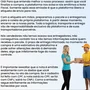 Kit 4 Garrafas Tinta Preta T544 Digital Qualy P/ L3150 L3250 L3110 L3210  70 Ml