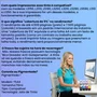 Kit 2 Garrafas Tinta Preta T544 Digital Qualy P/ L3150 L3250 L3110 L3210  70 Ml