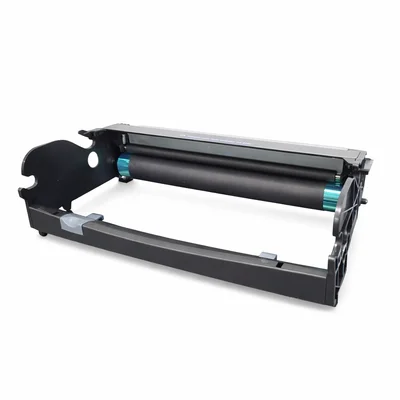 Cilindro De Imagem E260x22g Para Lexmark X463de X464de