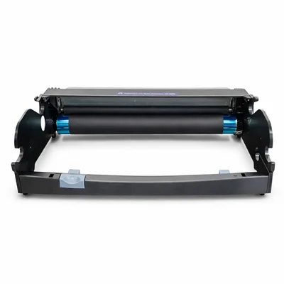 Unidade De Imagem E260x22g Para X264dn X364dw X466de