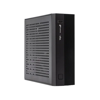 Computador Elgin Nano 100 Intel N95 4gb Ddr4 128GB SSD S/ Fan - 46en100v1000