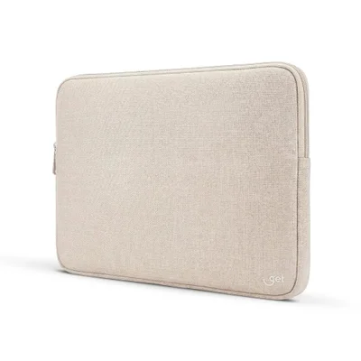 Case Para Notebook 15,6" Get Linho, 73534, Get