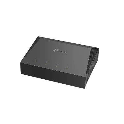 Modem Tp-link Terminal Xpon Gigabit Xz000-g6