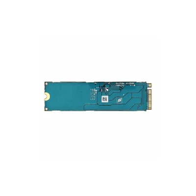 SSD Kioxia 512gb M2 Nvme Kxg60znv512g