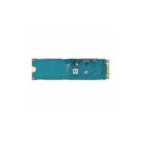 SSD Kioxia 512gb M2 Nvme Kxg60znv512g