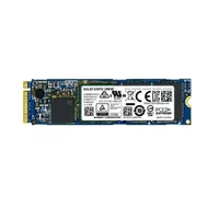 SSD Kioxia 512gb M2 Nvme Kxg60znv512g