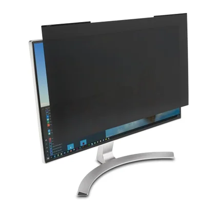 Filtro De Privacidade Magnético Monitores 24" Magpro™ 16:10 Kensington