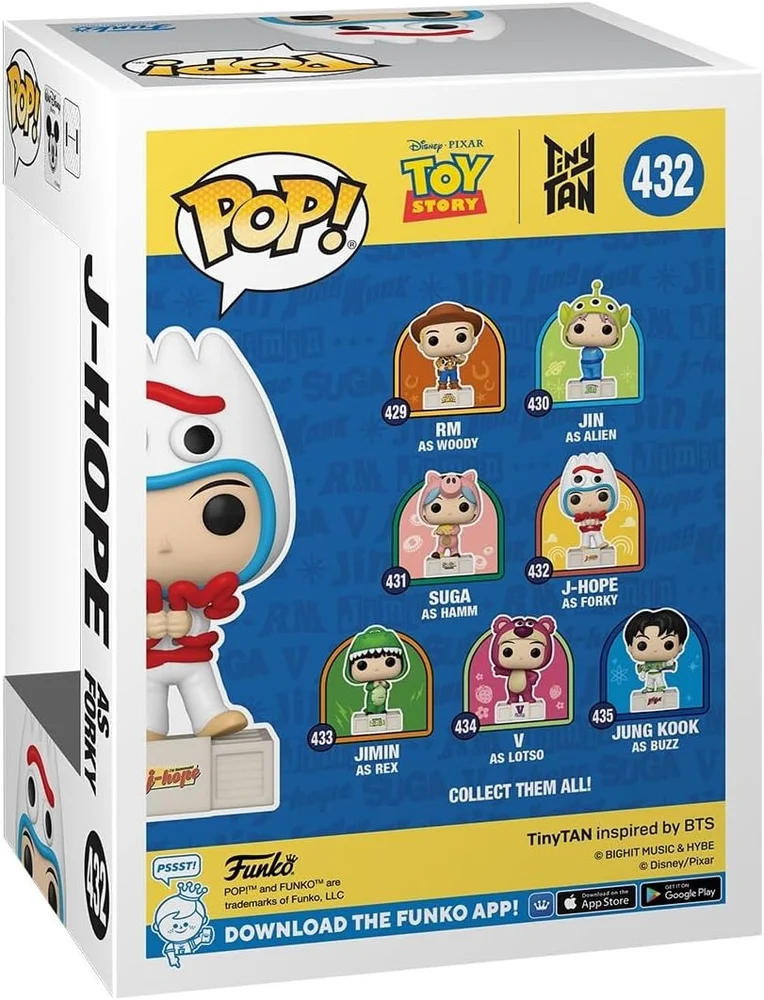 Produtos com até 15 OFF no PIX KaBuM