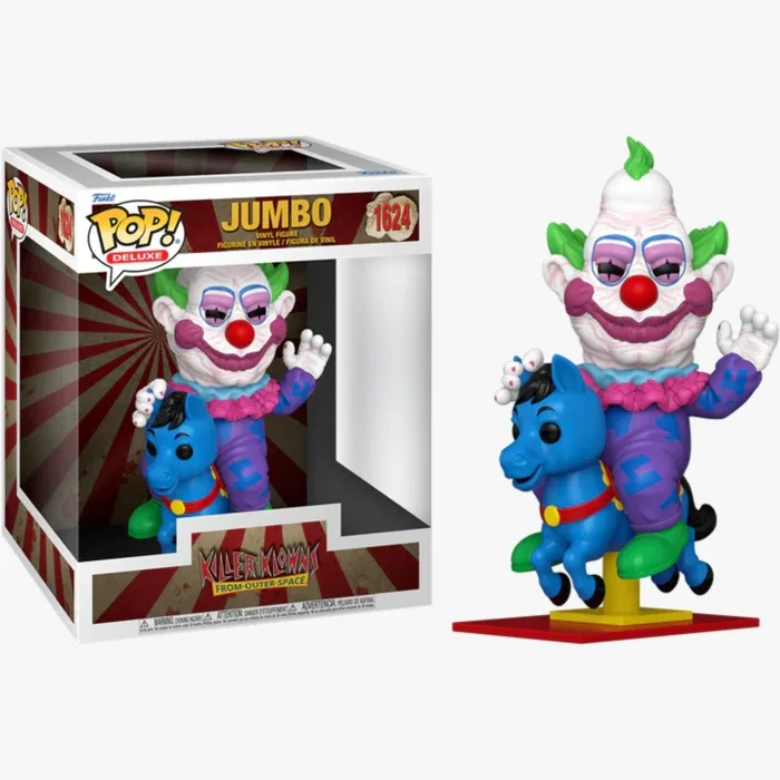 funko pop フラッシュ ６点セット FUNKO POP THE FLASH 268 GAME STOP DC COLLECTION DELUXE BY JIM LEE