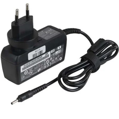 Fonte Para Notebook Positivo Motion Stilo 5v 3a Dy-5v-3a 3,0*1,1mm