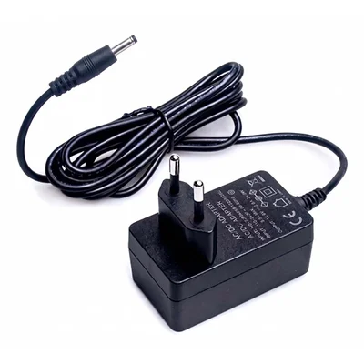 Fonte Para Positivo Motion C464d C4500d C4128d 12v 2.1 24w