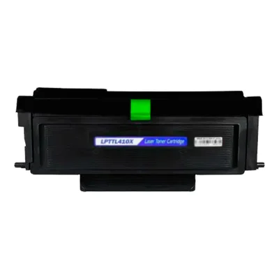 Cartucho Toner Mono Pantum Tl 410x Byqualy 6k