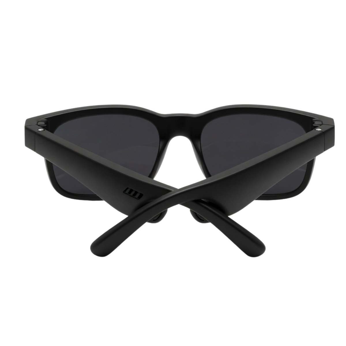 Óculos Smart Bluetooth Conecta Celular Unissex Bonito Oferta