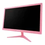 Monitor Office Rosa 19 " Hd 75hz - Monocron