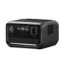 River 3 Plus Estação De Energia Portátil Ecoflow 127v