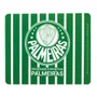 Mousepad 18x22cm - Palmeiras