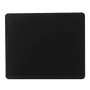 Mousepad 18x22cm - Palmeiras