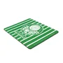 Mousepad 18x22cm - Palmeiras