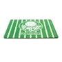 Mousepad 18x22cm - Palmeiras