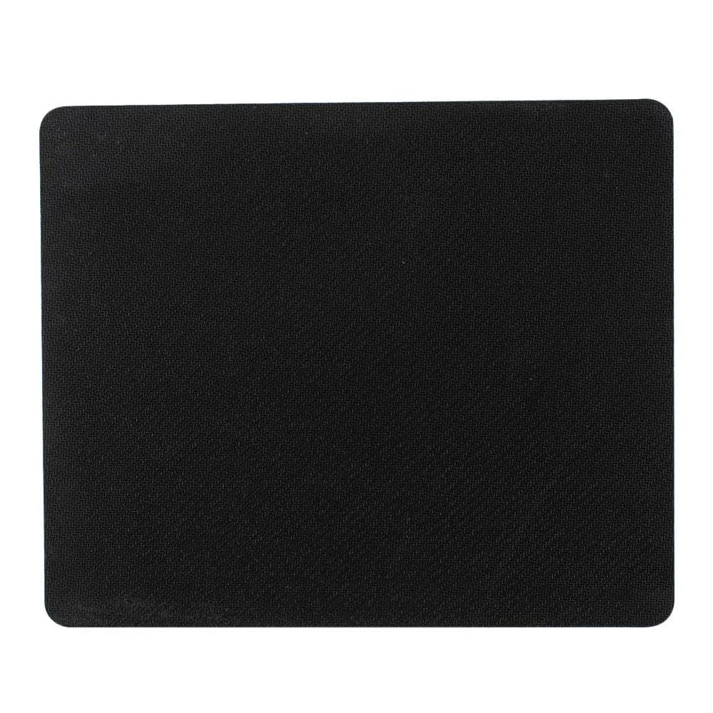 Mousepad 18x22cm - Palmeiras Mousepad 18x22cm - Palmeiras