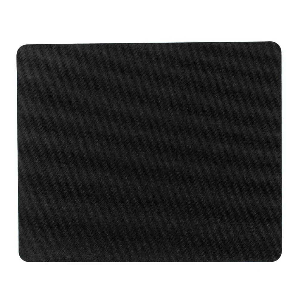 Imagem 2 de 4 do produto Mousepad 18x22cm - Flamengo