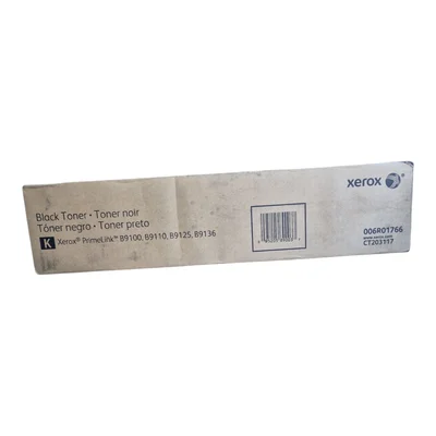 Toner Xerox 006r01766 Preto | Primelink B9100