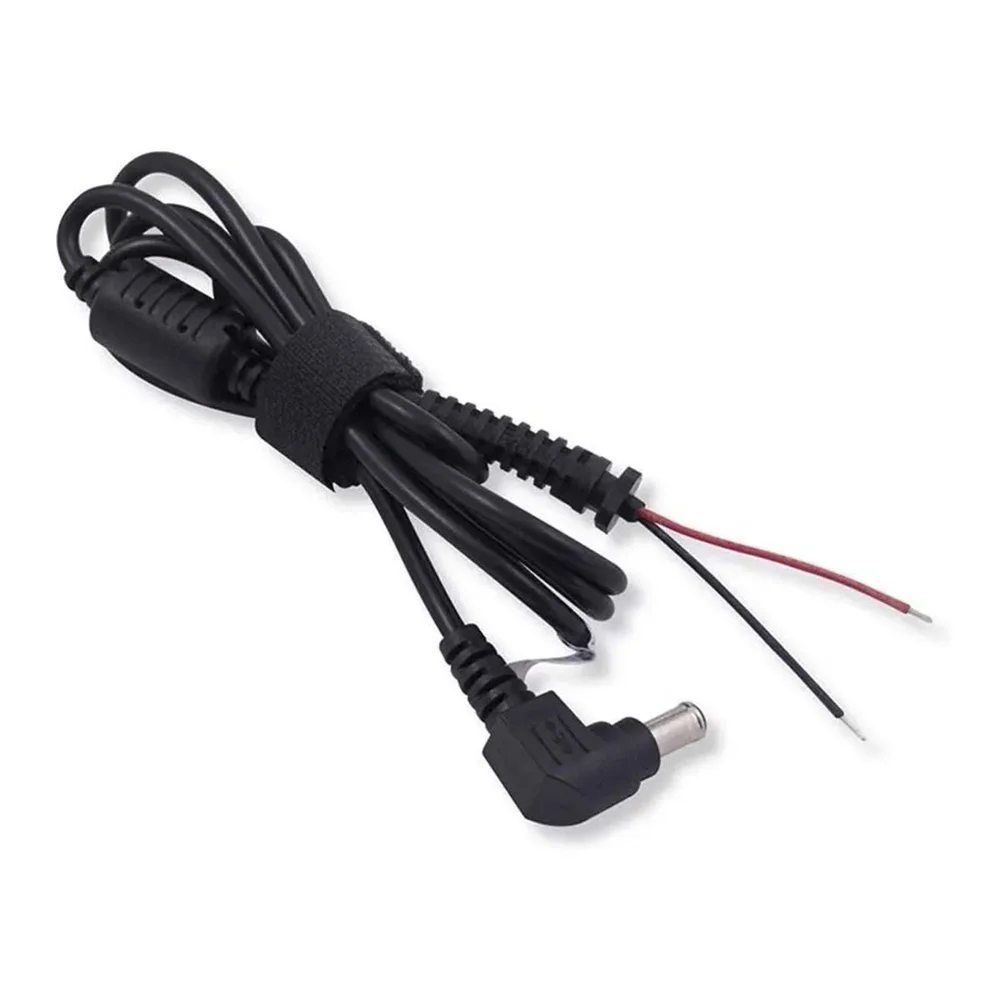 Imagem 5 de 5 do produto Cabo De Reposição Para Lg Reparo Fonte 1,20m Tv 6.5mm*4.4mm