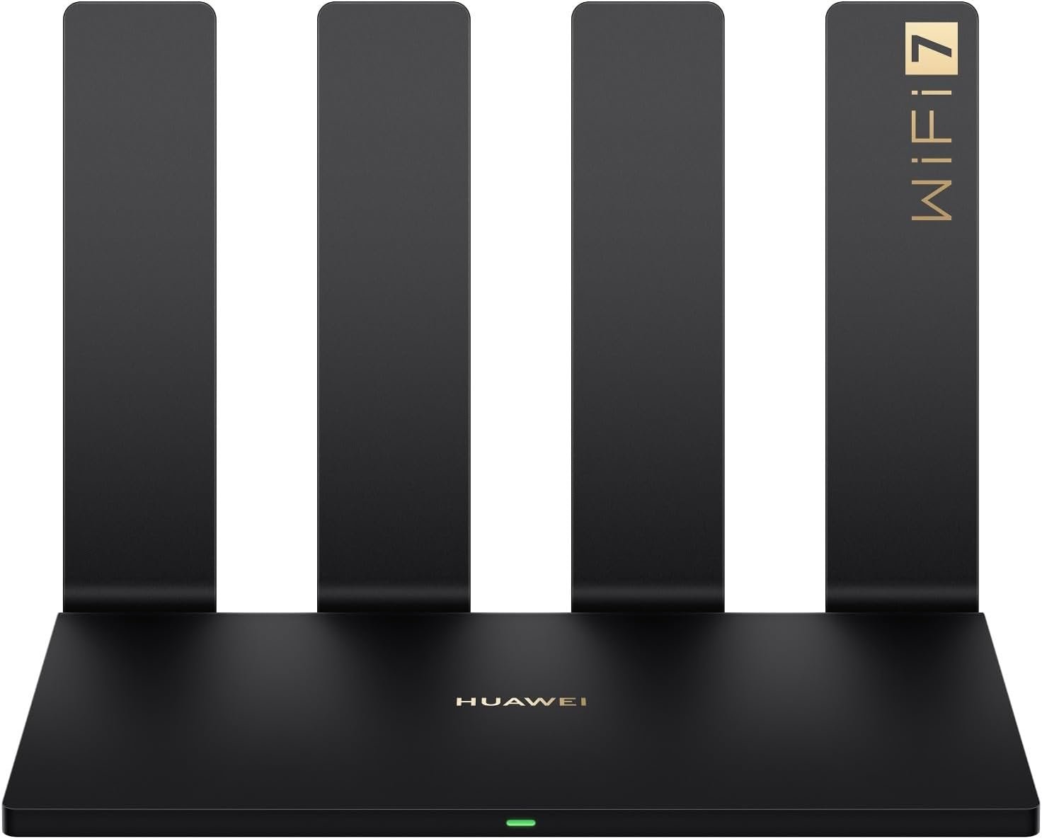 Roteador Huawei Wifi Be3 Pro Wi-fi 7 (?? Versão Chinesa) Dual Band 3.6gbps