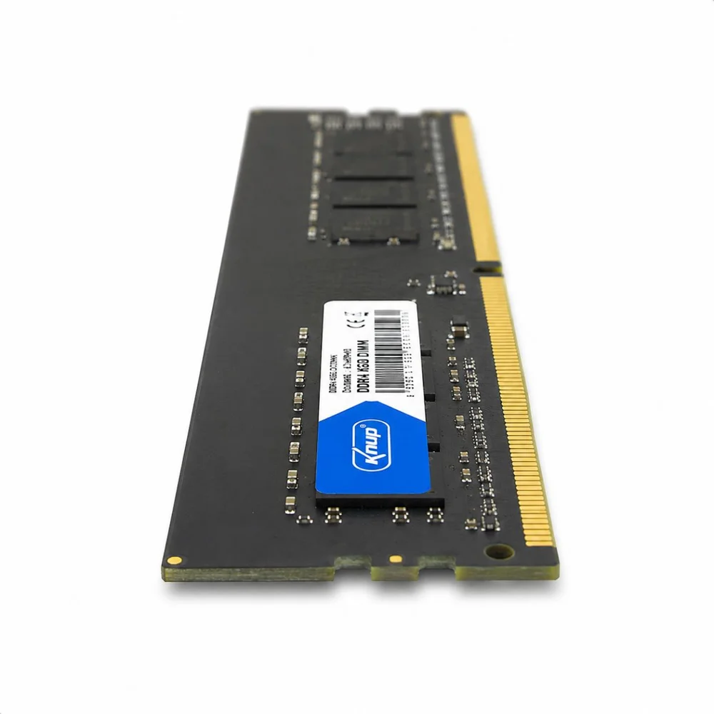 Ram  Produtos com até 15 OFF no PIX KaBuM