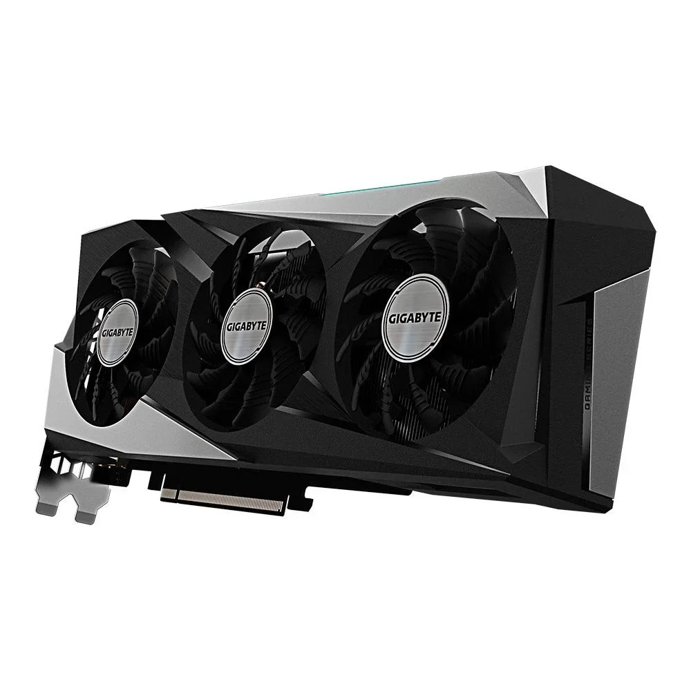 Produtos com até 15 OFF no PIX KaBuM
