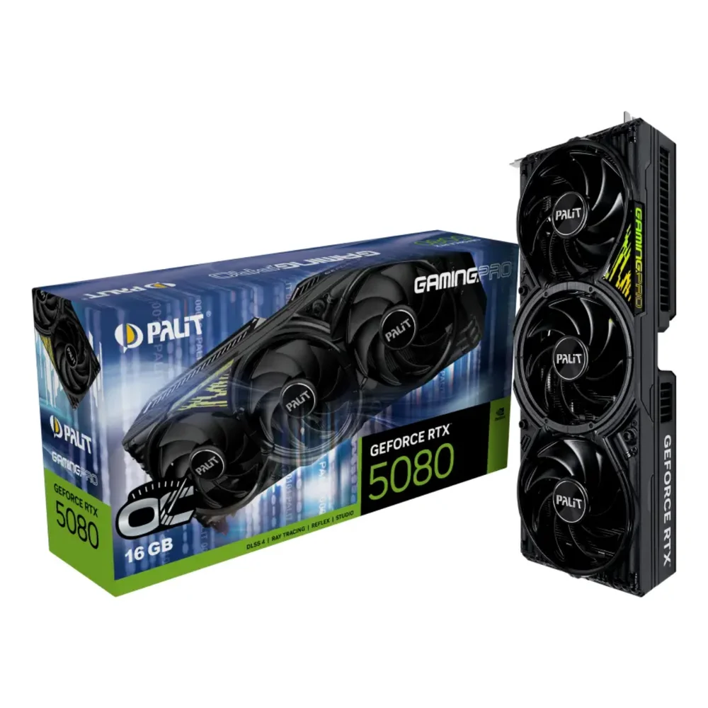 Produtos com até 15 OFF no PIX KaBuM