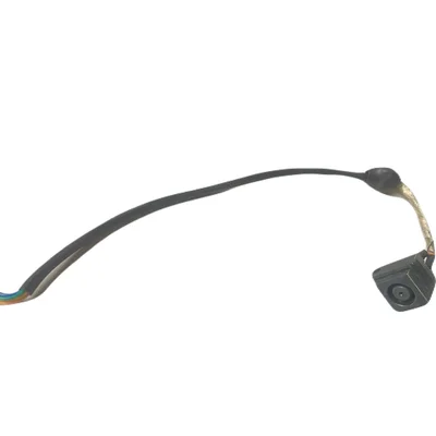Conector Dc Jack P/ Notebook Dell Inspiron 14r N4010
