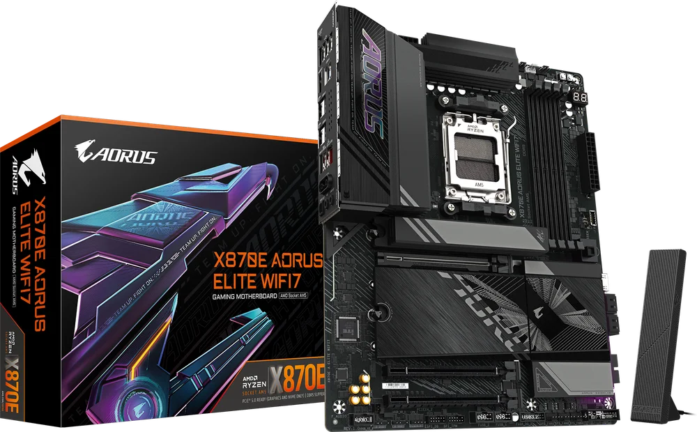 Windowsデスクトップ tytyresh1219 Win11 SSD256GB R9 280X Produtos com até 15 OFF no PIX KaBuM