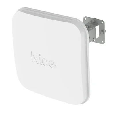 Antena Uhf Tag Rtag3000 10005934 Nice - 110v