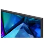 Smart Tv Lg Mini RGB Evo Ai 4k MRGB85 55” 2026 Bivolt 12