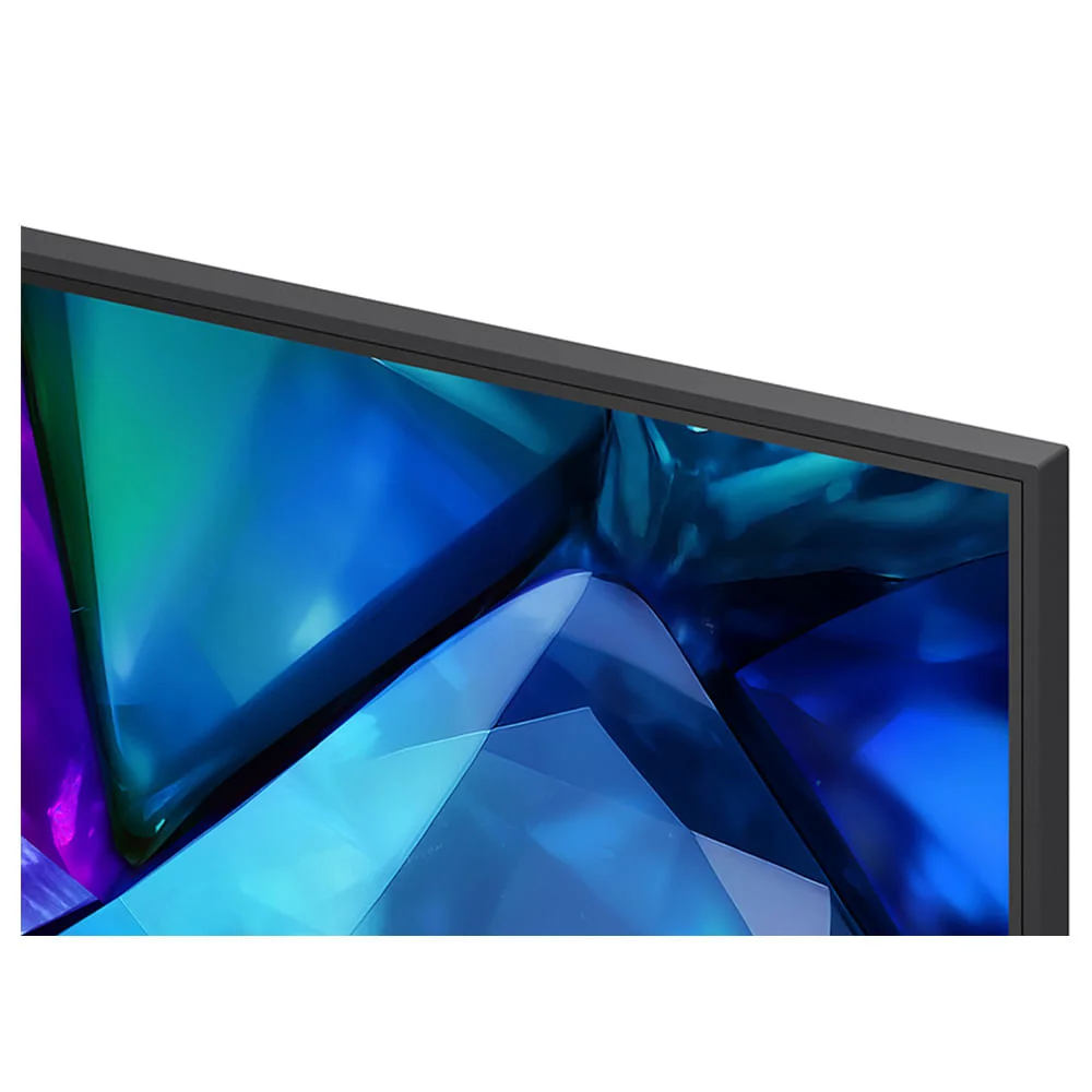 Smart Tv Lg Mini RGB Evo Ai 4k MRGB85 55” 2026 Bivolt 7