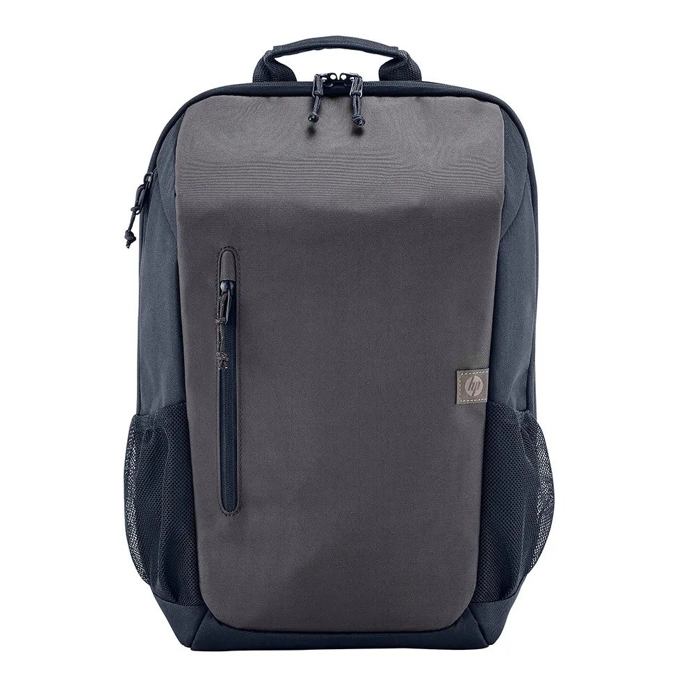 Mochila Hp Travel 6b8u6aa Notebook 15 6 " 18l