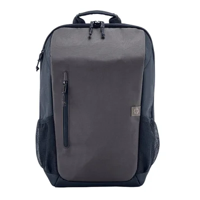 Mochila Hp Travel 6b8u6aa Notebook 15 6 " 18l