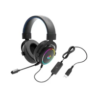 Fone de Ouvido Hp Dhe-8005
