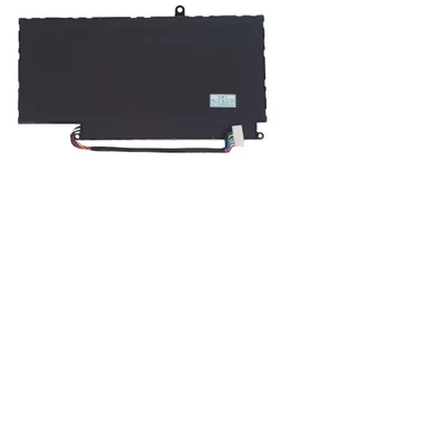 Bateria P/ Notebook Dell Vostro 5460 5470 5480 Vh748