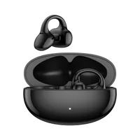 Fone de Ouvido Lolliclip Edifier