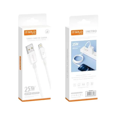 Cabo Gold Iphone Cb148-2