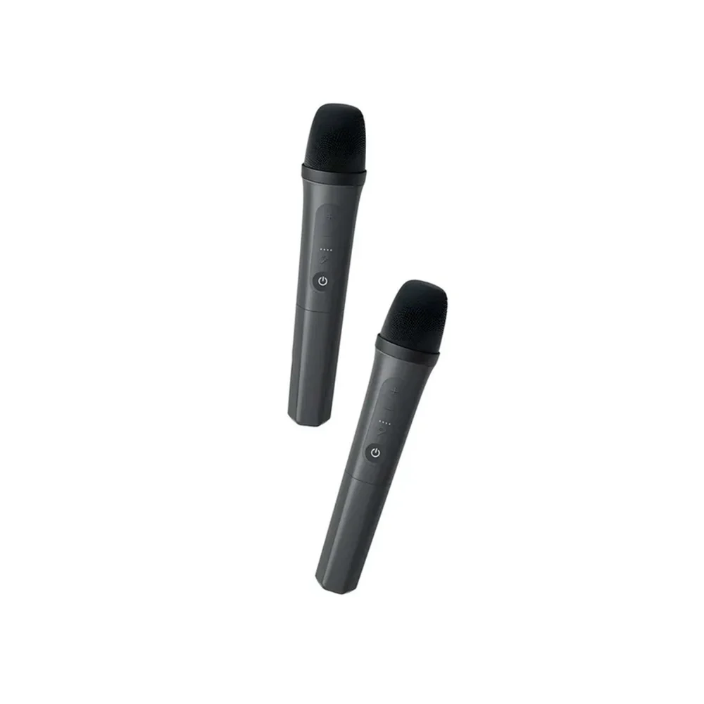 Produtos com até 15 OFF no PIX KaBuM