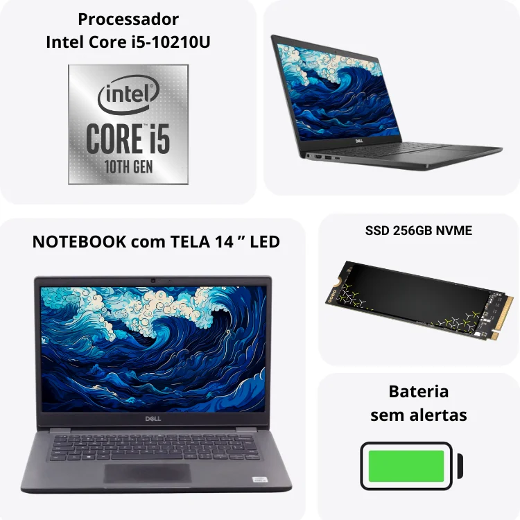 Produtos com até 15 OFF no PIX KaBuM