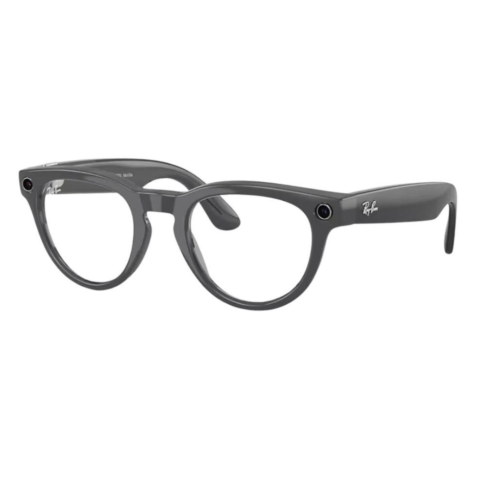 Oculos Ray Ban Meta Wearable Rw4013