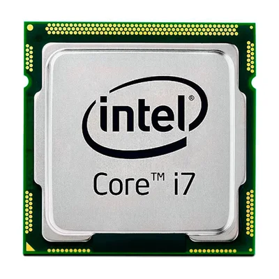 Processador Intel Core i7-6700, 6ª Geração, 3.40ghz, Socket LGA  1151, Cache 8mb – Oem