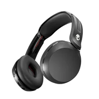 Fone de Ouvido Icon 180 Skullcandy